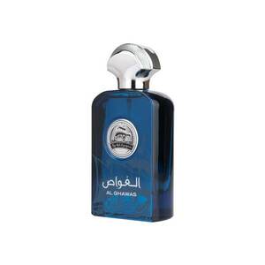 Apa de Parfum Al Ghawas Barbati - 100 ml imagine