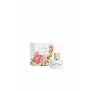 Parfum Elixir Floral Rosa Nobilis - 60 ml imagine