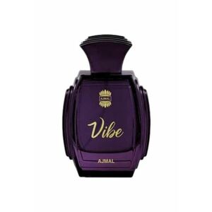 Apa de parfum petru femei - Vibe - 75 ml imagine