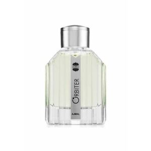 Apa de parfum Orbiter - unisex - 100 ml imagine