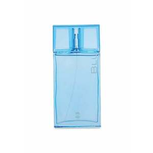 Apa de parfum pentru barbati - Blu - 90 ml imagine