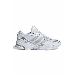 adidas Performance - Pantofi sport unisex Spiritain 2000 imagine