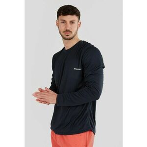 Bluza cu protectie UPV 30+ - adecvat pentru sporturile de apa imagine