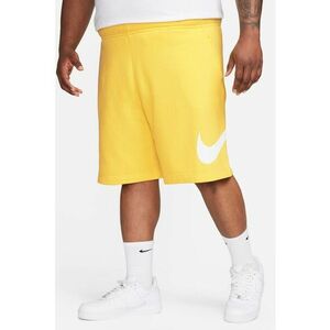 Pantaloni Barbati, Nike Logo imagine