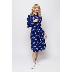 Rochie midi Vanina imagine