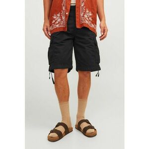 Bermude cargo relaxed fit imagine