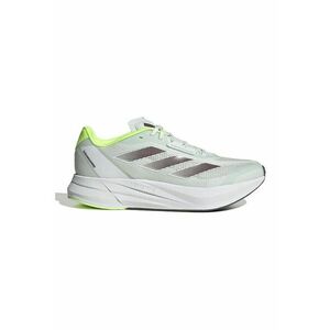 Pantofi pentru alergare Duramo Speed imagine