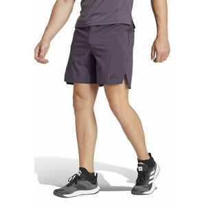 Pantaloni scurti pentru fitness Designed For Training imagine