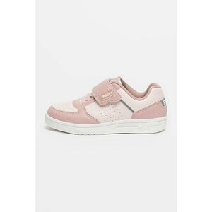 Fila Pantofi copii culoarea roz imagine
