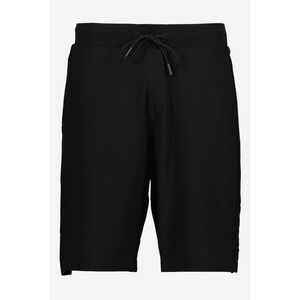 Pantaloni scurti din amestec de lyocell - pentru fitness imagine
