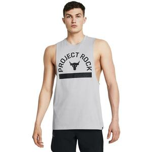Tricou cu imprimeu logo - pentru fitness imagine