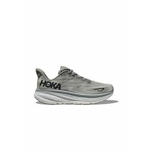 Pantofi low-cut pentru alergare Clifton 9 imagine
