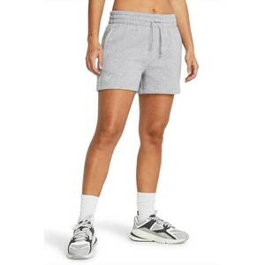 Pantaloni scurti din amestec de bumbac - pentru fitness Rival imagine