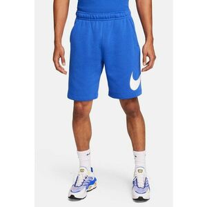 Nike Sportswear Pantaloni cu buzunare 'CLUB' albastru imagine