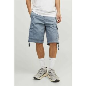 Bermude cargo relaxed fit imagine