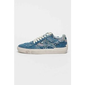 Pantofi sport din denim Malibu imagine