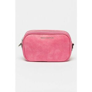 Geanta crossbody de piele ecologica imagine