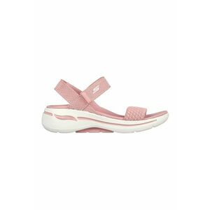 Sandale wedge Arch Fit imagine