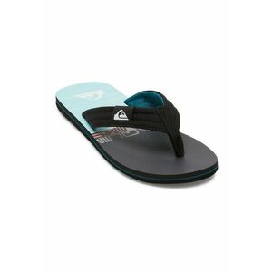 Papuci flip-flop cu logo Molokai imagine