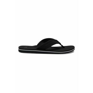 Papuci flip-flop cu logo discret Molokai Layback imagine
