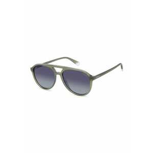 Ochelari de soare aviator - cu lentile polarizate imagine