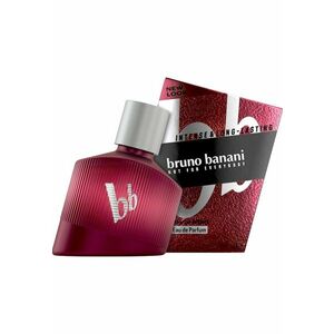 Apa de parfum Loyal Man - Barbati - 30 ml imagine