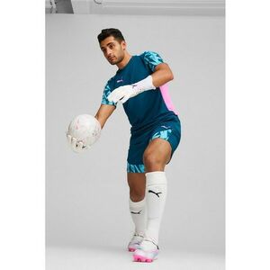Pantaloni scurti cu dryCELL pentru fotbal individualFINAL imagine