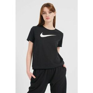 Nike Tricou de damă Tricou de damă, negru, mărime S imagine