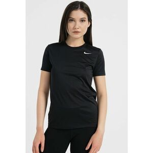 Tricou cu tehnologie Dri-Fit si logo - pentru fitness imagine
