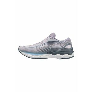 Mizuno pantofi de alergat Wave Skyrise 4 imagine