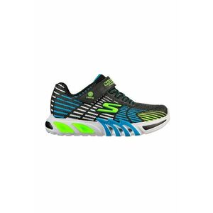 Pantofi sport cu LED imagine