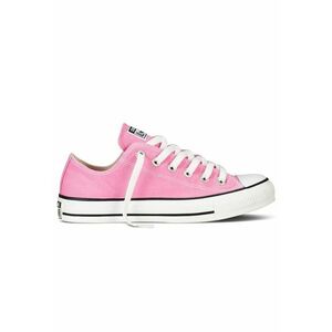 Pantofi sport Chuck Taylor AS Core OX Unisex - Pink imagine