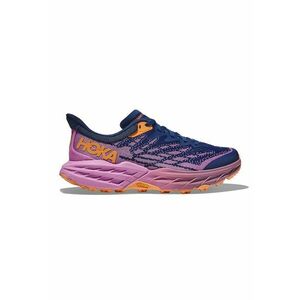 Pantofi pentru alergare Speedgoat 5 Trail imagine