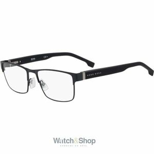Rame ochelari de vedere barbati Hugo Boss BOSS-1040-RIW imagine