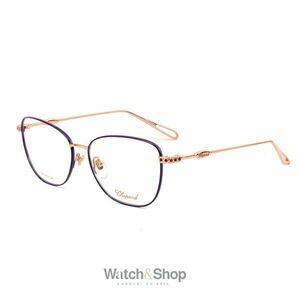 Rame ochelari de vedere dama Chopard VCHD52S5508MZ imagine