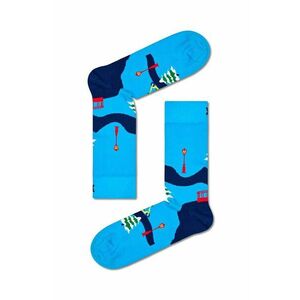 Happy Socks - Șosete imagine