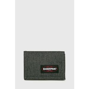 Eastpack portofel EK37177H.EK00037177H1-DENIM imagine