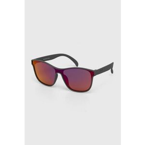 Goodr ochelari de soare VRGs Voight-Kampff Vision culoarea gri, GO-993235 imagine