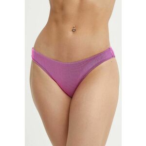 Puma bikini brazilieni culoarea violet, 938335 imagine