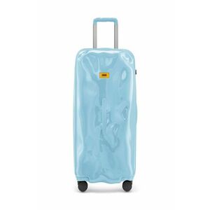 Crash Baggage valiza TRUNK Large Size CB169 imagine