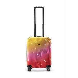 Crash Baggage valiza LUNAR Small Size CB231 imagine