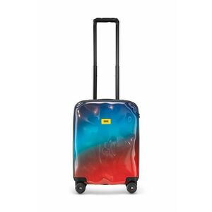 Crash Baggage valiza LUNAR Small Size CB231 imagine
