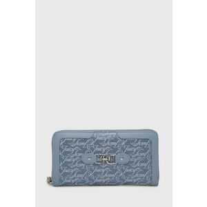 Juicy Couture portofel femei, WEJQN5492WZC imagine