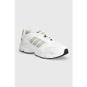 adidas sneakers Crazychaos 2000 culoarea alb, IH0305 imagine