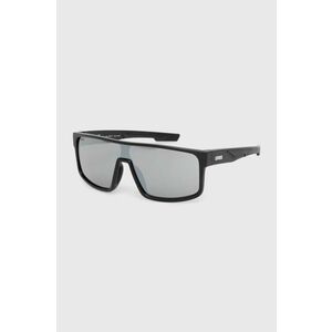 Uvex ochelari de soare LGL 51 culoarea negru, 53/3/025 imagine