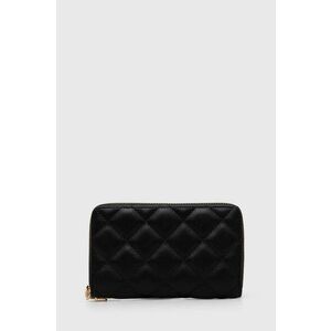 Answear Lab portofel femei, culoarea negru imagine