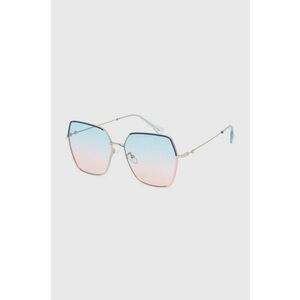 Answear Lab ochelari de soare femei, culoarea roz imagine