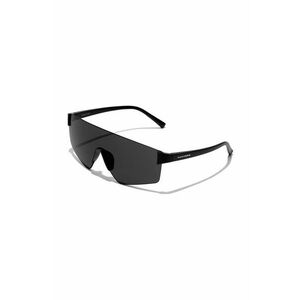 Hawkers ochelari de soare culoarea negru, HA-HAER24BBT0 imagine