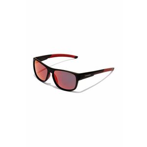 Hawkers ochelari de soare culoarea negru, HA-HGRI24BRTP imagine
