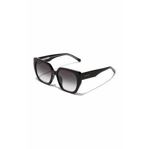 Hawkers ochelari de soare culoarea negru, HA-HBOU24BGR0 imagine